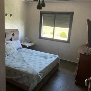 منزل للإقامة Almaz المغرب