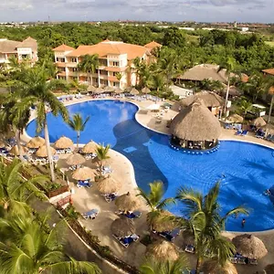 Resort Bahia Principe Grand Turquesa - *****