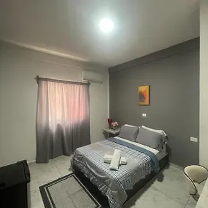 Gardenias México